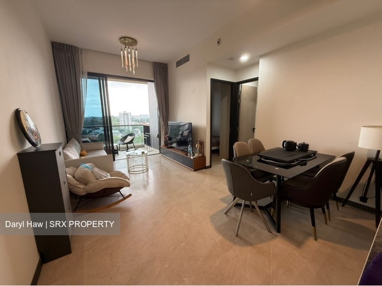 Perfect Ten (D10), Apartment #546218501